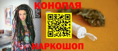 MDMA Premium VHQ Бузулук
