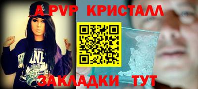 шишки Будённовск