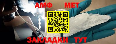 шишки Будённовск